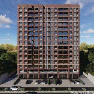 Commercial Projects by Shree Shrushti Developers | AAROHAN AURUM