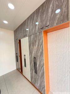 Property in Koba | Gandhinagar