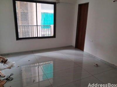 Property in Vaishno Devi Circle | Ahmedabad