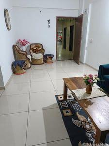 Property in Sector 26 | Gandhinagar