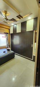 Property in Ramol | Ahmedabad