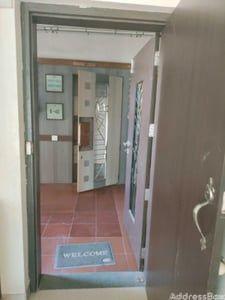 3 BHK Flats / Apartments for Sale in Prahladnagar Ahmedabad | SARNAM-12