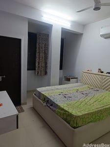 Property in Ambawadi | Ahmedabad