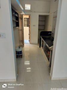 Property in Ghuma | Ahmedabad
