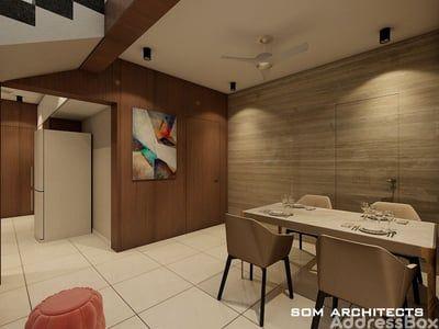 Property in Bhadaj | Ahmedabad