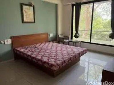 Property in Sindhubhavan | Ahmedabad