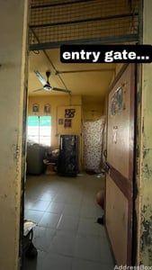 Property in Rakhial | Ahmedabad