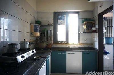 Property in Singrava | Ahmedabad