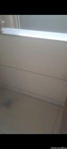 Property in Isanpur | Ahmedabad