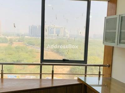 Property in Gota | Ahmedabad