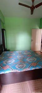 Property in Chandkheda | Ahmedabad