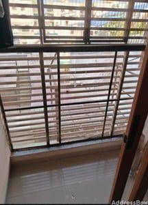 Property in Thaltej | Ahmedabad