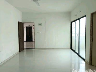Property in Gota | Ahmedabad