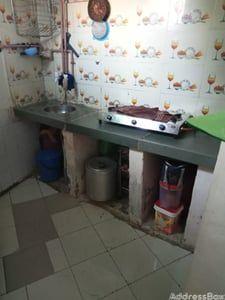 Property in Vejalpur | Ahmedabad