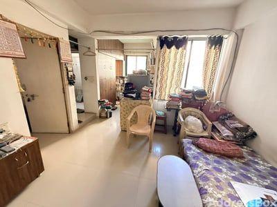 Property in Vavol | Gandhinagar