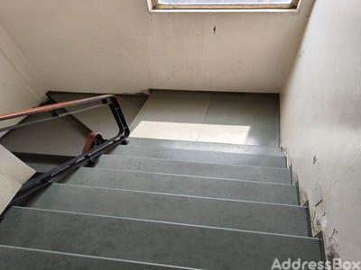 Property in Ambawadi | Ahmedabad