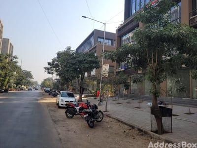 Property in SOUTH BOPAL | Ahmedabad
