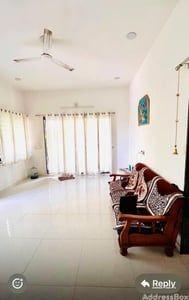 Property in Memnagar | Ahmedabad