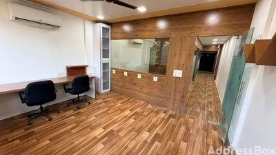Property in Naranpura | Ahmedabad