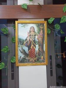 Property in Jagatpur | Ahmedabad
