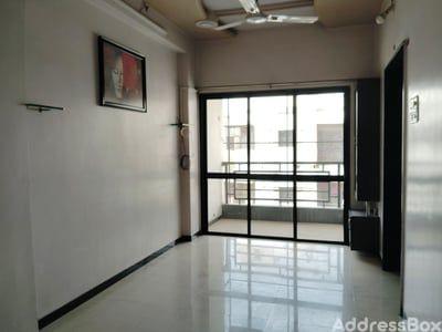 Property in Maninagar | Ahmedabad