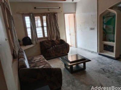 Property in GURUKUL | Ahmedabad