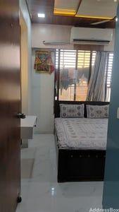 Property in Isanpur | Ahmedabad