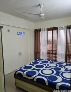 Property in Motera | Ahmedabad