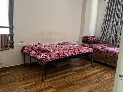 Property in Chandkheda | Ahmedabad