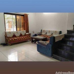 Flats / Apartments for Sale in Kasindra, Ahmedabad | hotel murlidhar