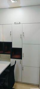 Property in Paldi | Ahmedabad