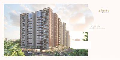 Property in Shela | Ahmedabad