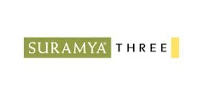 Plot for Sale in Garodia, Ahmedabad | Suramya 3
