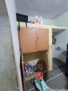 Property in Dehgam Road | Ahmedabad