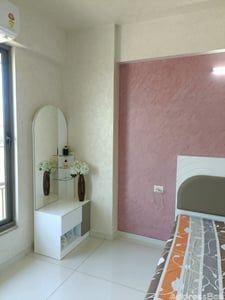 Property in Science City | Ahmedabad