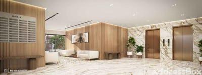 Property in Sargasan | Gandhinagar