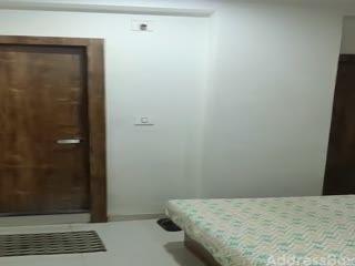 Flats / Apartments for Sale in Science Park, Ahmedabad | Shakti Enclave