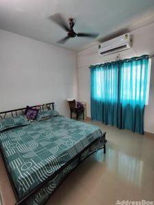 Property in Jagatpur | Ahmedabad