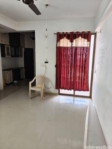 Property in Vavol | Gandhinagar