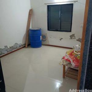Property in Ghatlodia | Ahmedabad