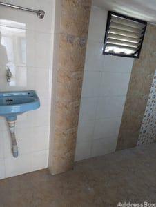 Property in Khokhra | Ahmedabad