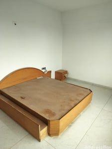 Property in Motera | Ahmedabad