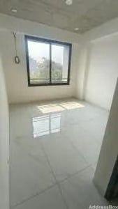 Property in CG road | Ahmedabad
