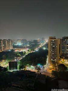 Flats / Apartments for Rent in Shela, Ahmedabad | SARATHYA WEST