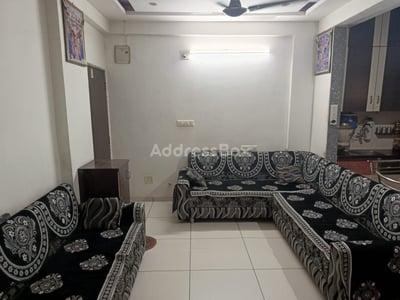 Property in Vastral | Ahmedabad