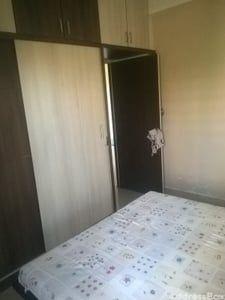 Property in Ghuma | Ahmedabad