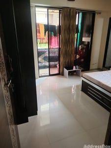 Property in Gota | Ahmedabad