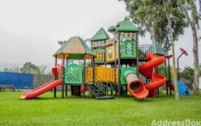 Residential Projects by Siddhi Developers | Aarohi Nimbus