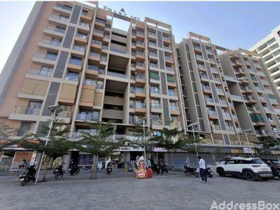 Property in Shilaj | Ahmedabad