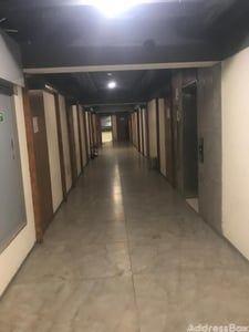 Commercial Properties for Rent in Rayka, Ahmedabad | Krupal Pathshala